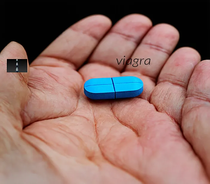 Viagra 1