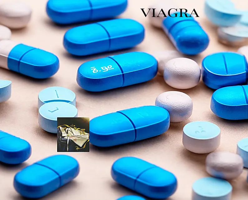 Viagra 2