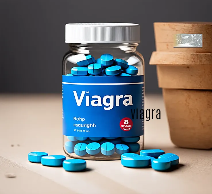 Viagra 3